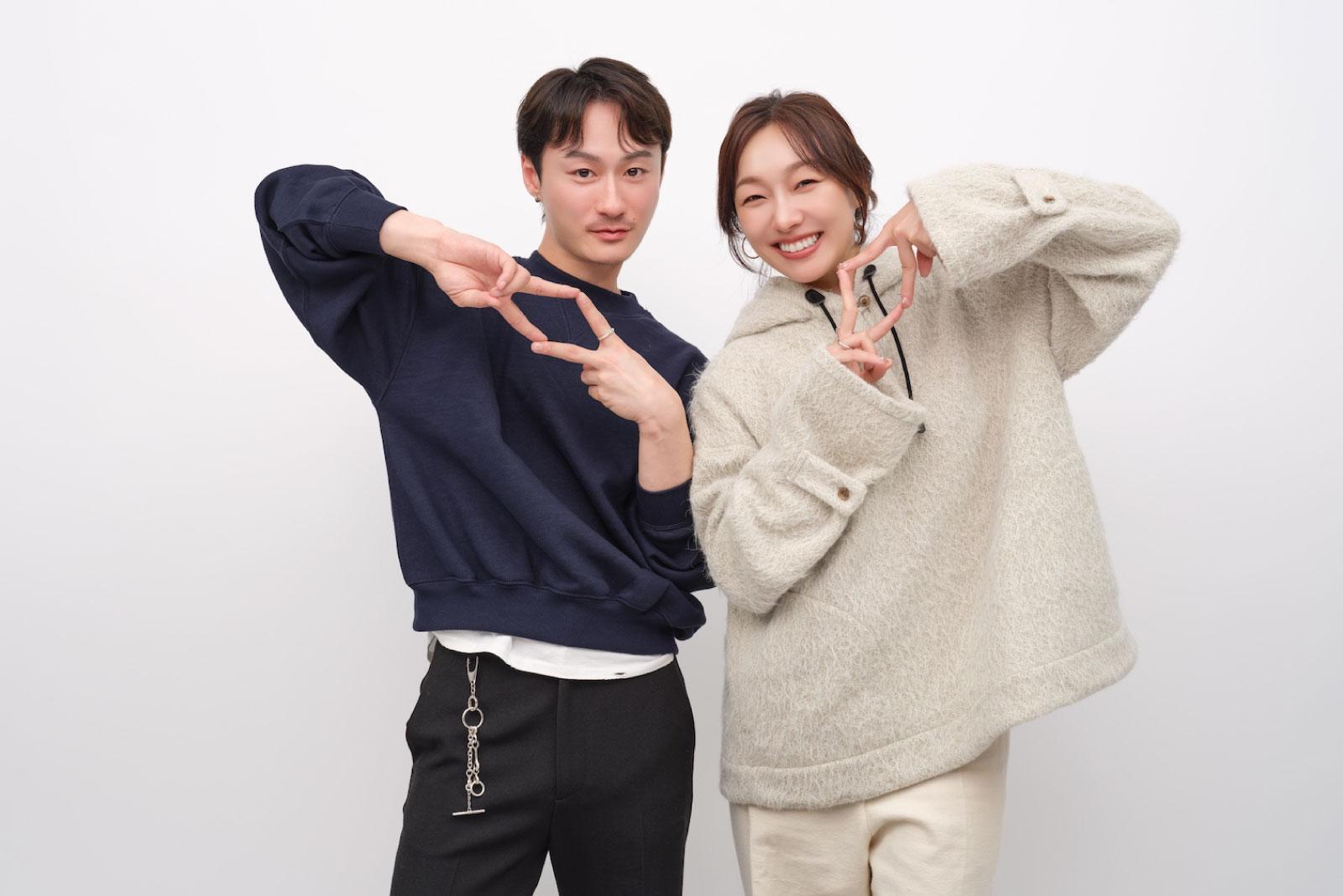 GENSEIさんが発掘！ 須田亜香里さんのキャラクターを生かした大人の好感度メイク