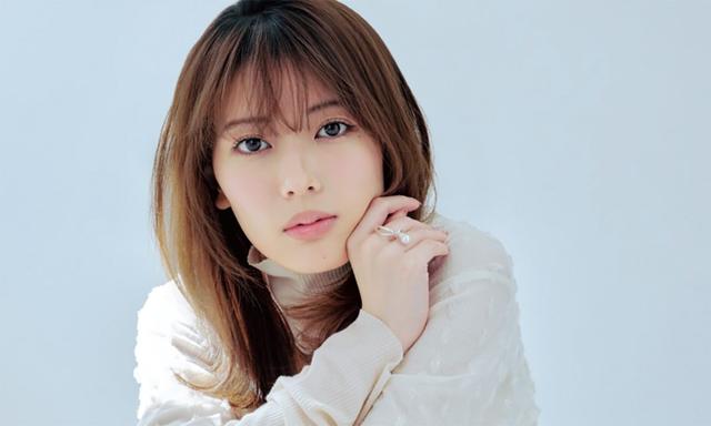 乃木坂46・岩本蓮加「冬でも吸いつくようなもっちり肌でいたい！」日中の追い保湿アイテム