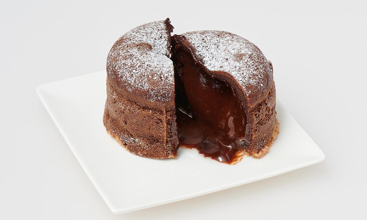 “◯◯おじさん”＆“◯◯おばさん”スイーツブランド、冬のチョコレートメニューたち