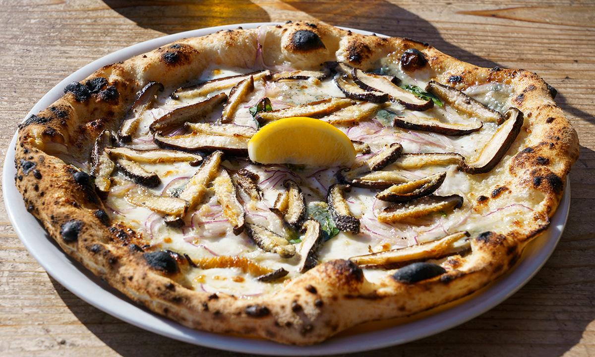 【下田温泉】“何度でも通いたくなる店”、が旅の新スポット