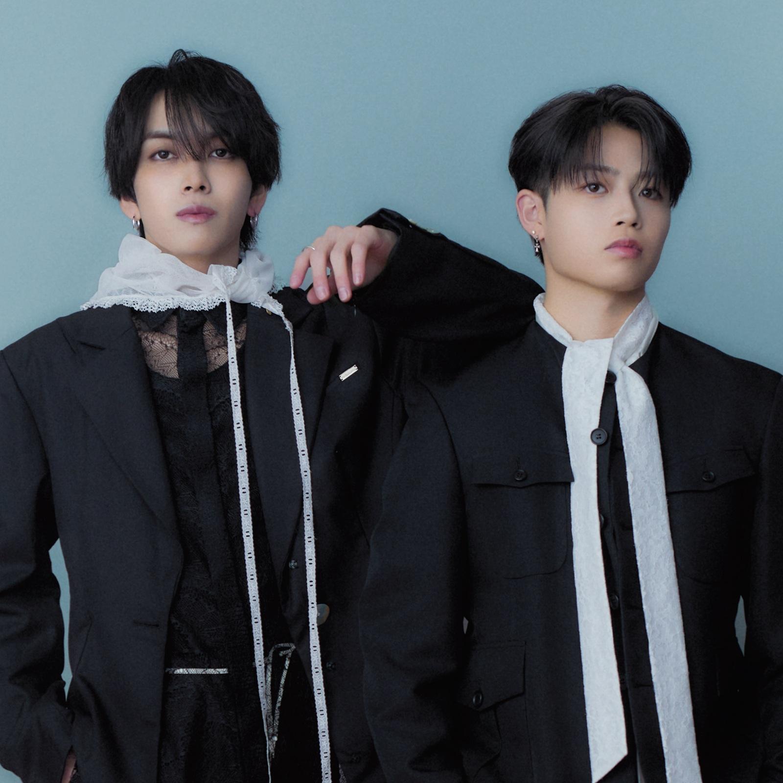 MAZZEL・RYUKI×EIKI「ツアーの各地で一人でも多くファンを増やして帰りたいです」