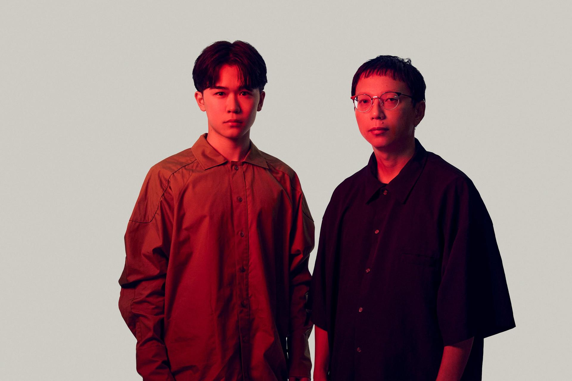 福くんが闇バイトをしてヒグマに襲われる!? ついに公開、鈴木福と内藤瑛亮監督が映画『ヒグマ!!』で伝えたいこと