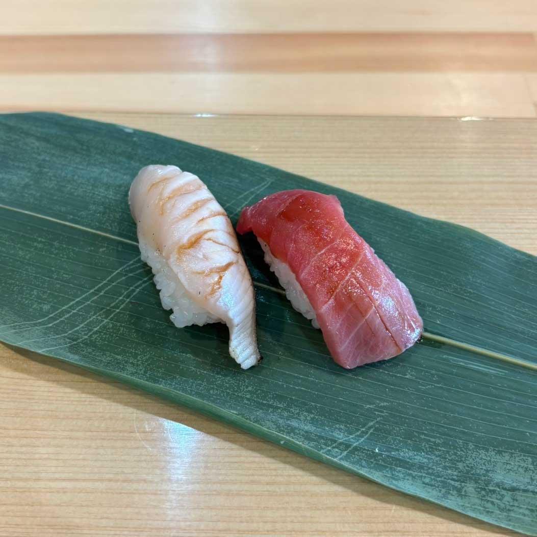 【From Editors】歴史の中に、新たな風が吹く町！ 静岡県下田市のワクワクする最新グルメ