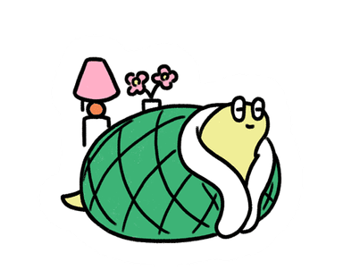 ライフスタイル