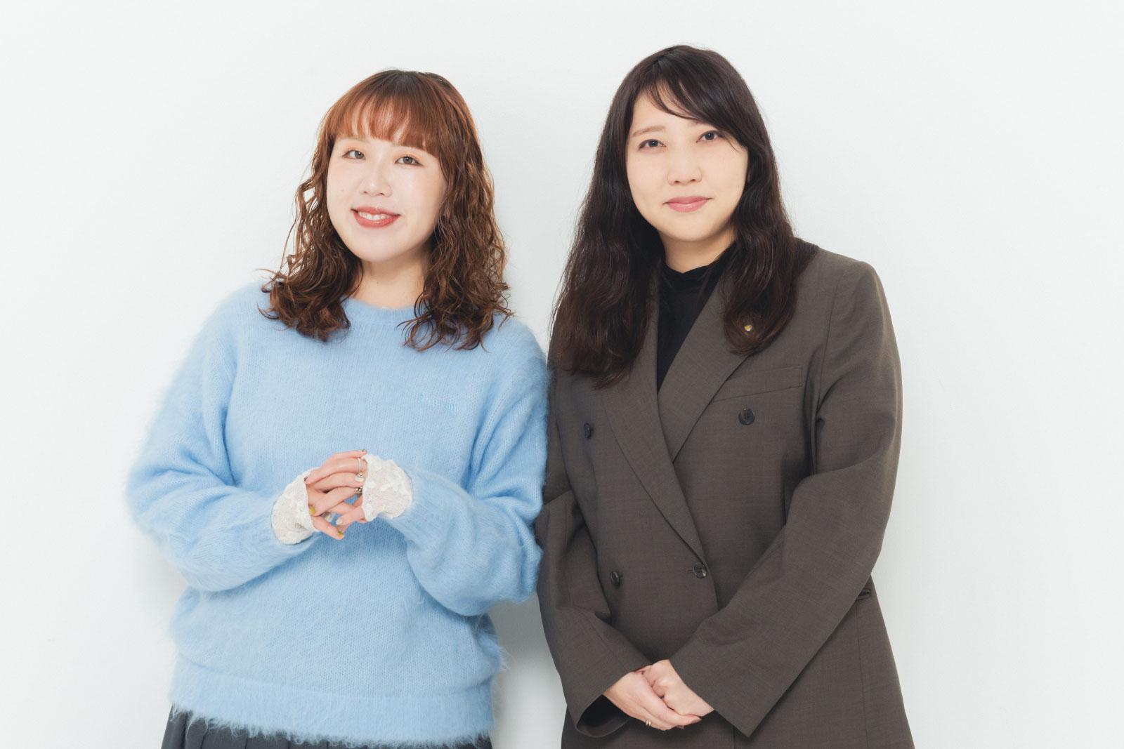 外でもはき替え簡単！ そわんわんさんも満足の、ズボンを脱がずに交換できるショーツ型ナプキン