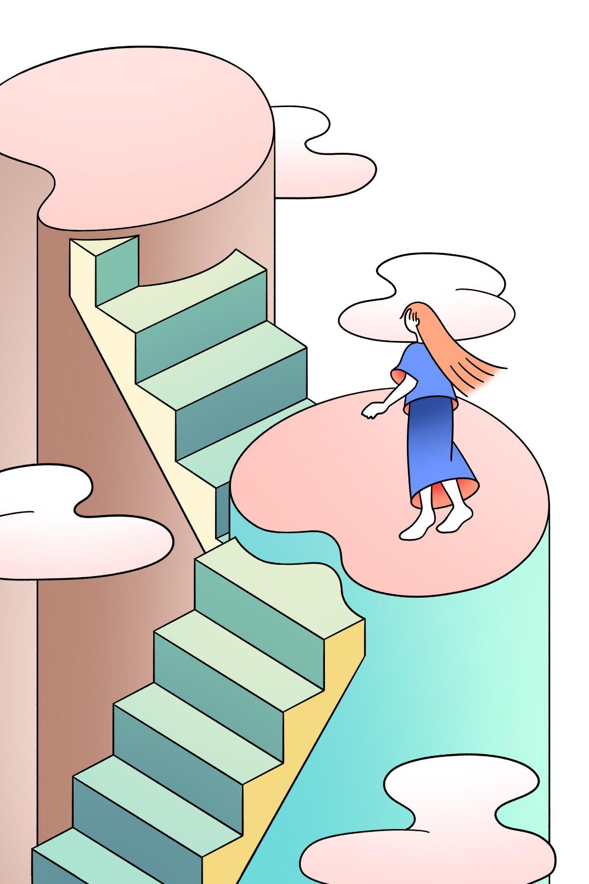 作り手と口コミが大ヒットを牽引！ 2026年の“エンタメ”トレンドを大予測