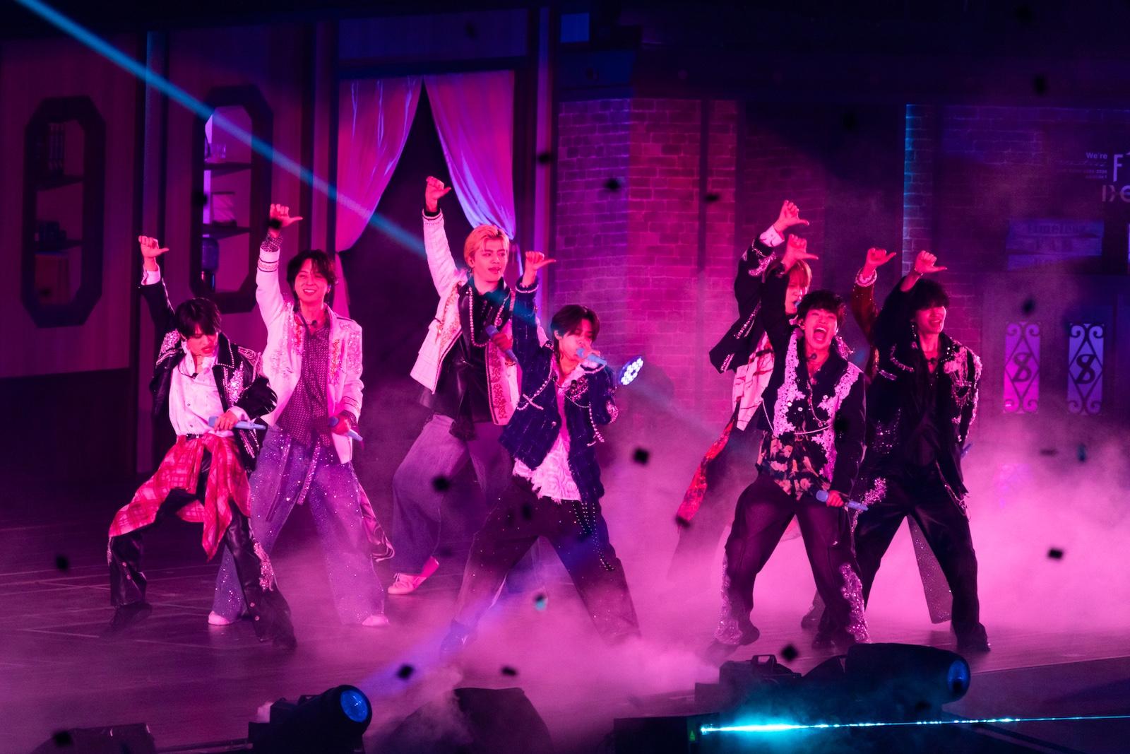 【約1万字でお届け】新体制timelesz誕⽣から1周年！ 感謝と決意を胸に⽴った万感の東京ドームレポート！