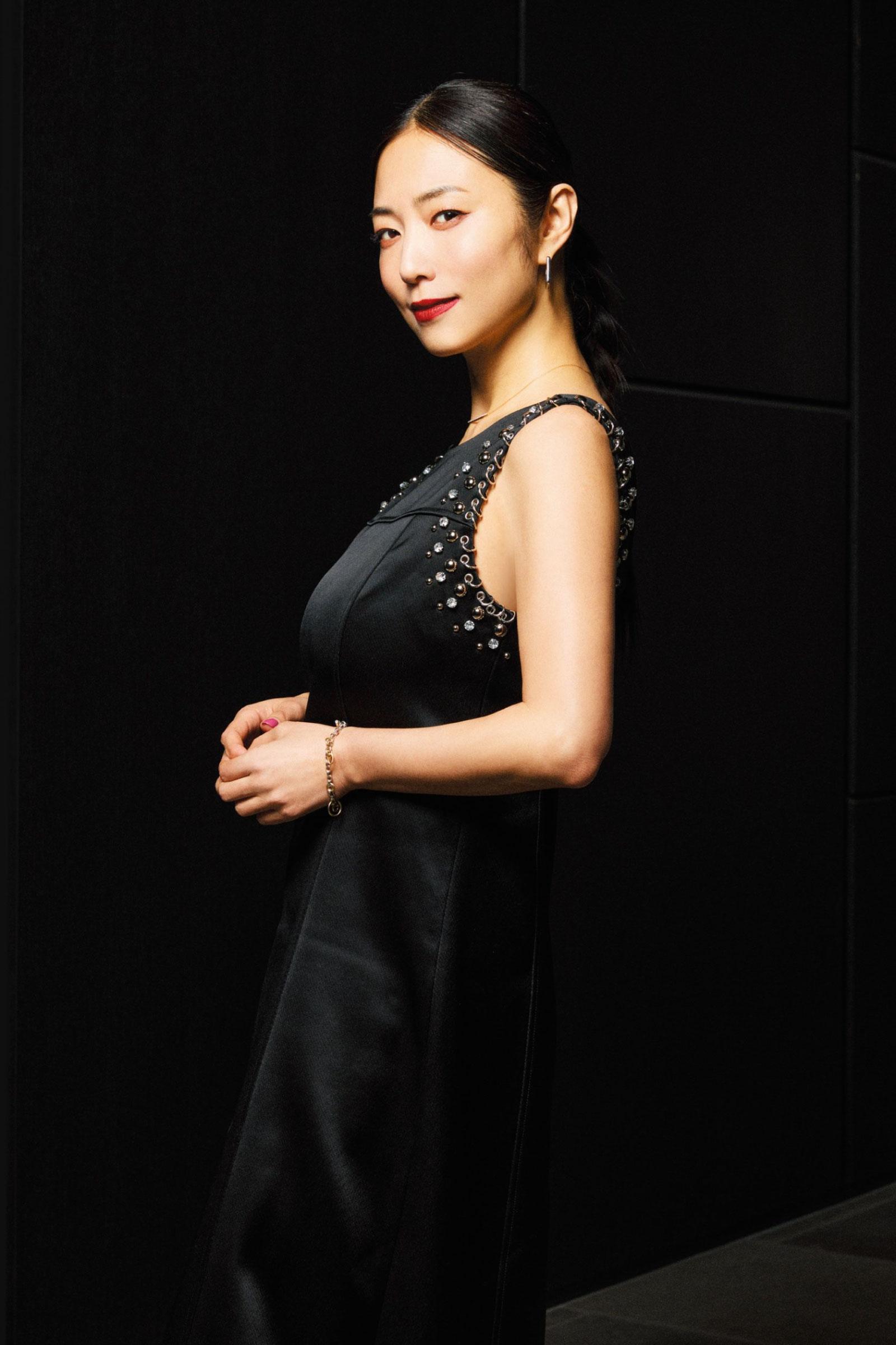 まっすぐぶつかり合う姿に心打たれる、『ラヴ上等』が教えてくれた“本気の恋”