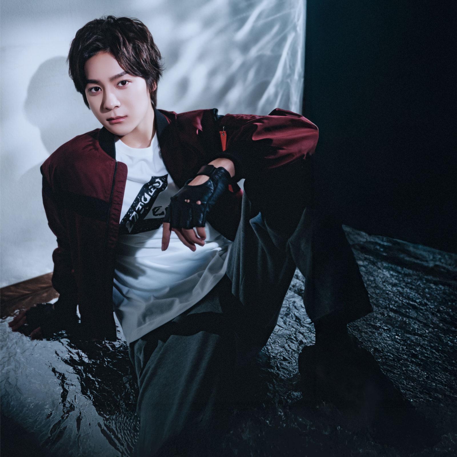 長田光平、『超宇宙刑事ギャバン インフィニティ』では「特撮の最前線を見せたい」