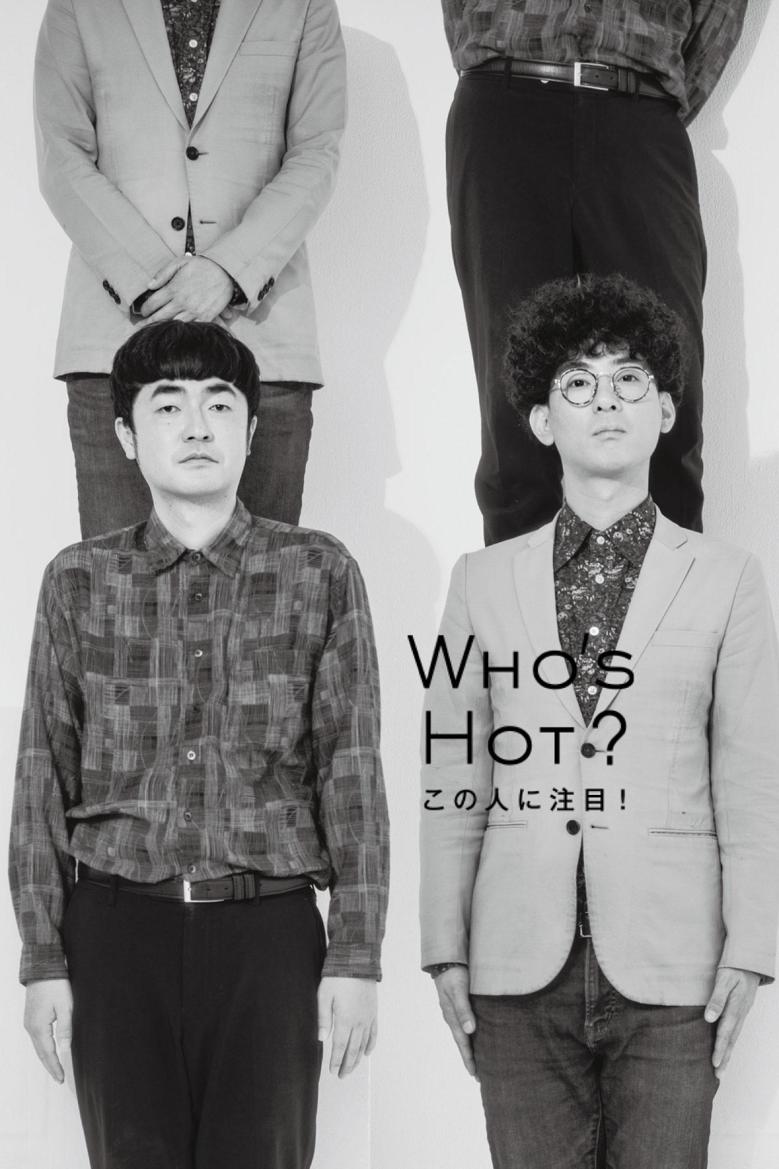 『M-1グランプリ2025』王者・たくろう、コンビ結成秘話から決戦の舞台裏まで