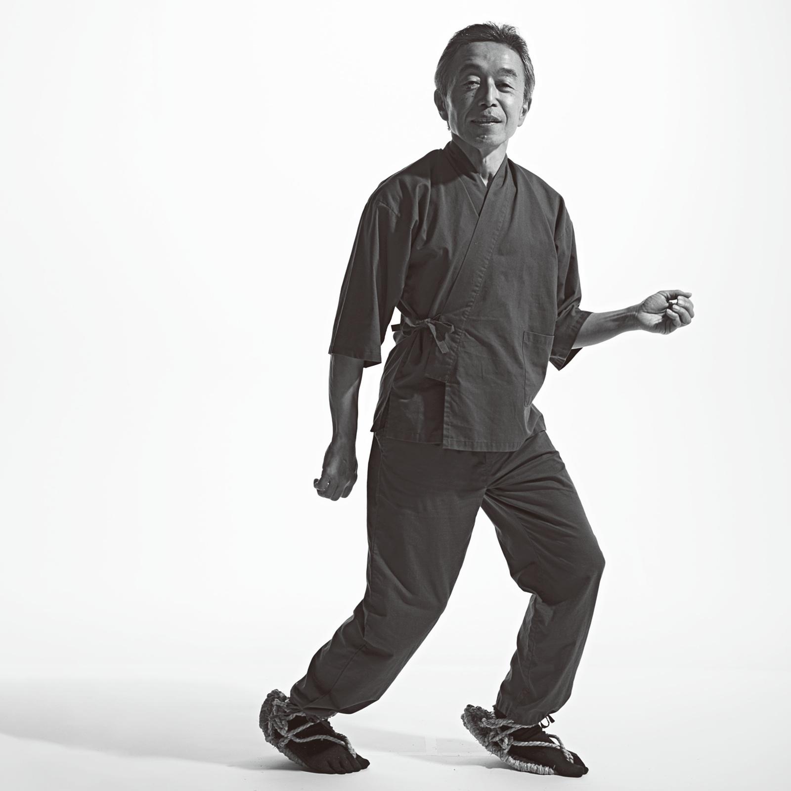 小中学生にも大人気！ SNSでバズり中「江戸走り」出張塾