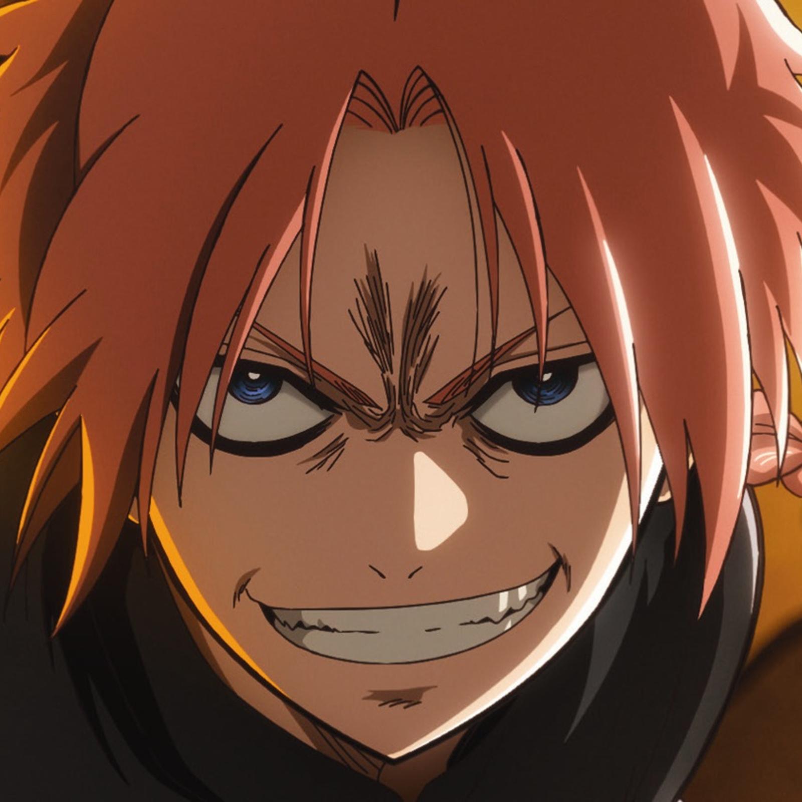 日野聡「今だからこそできる、神威の表現に挑戦」『新劇場版 銀魂 -吉原大炎上-』裏側