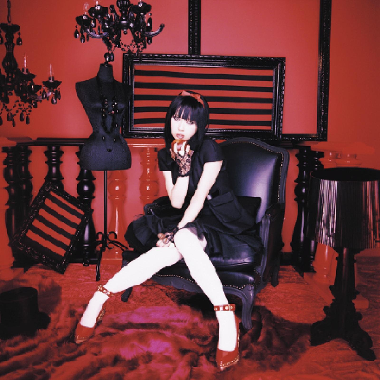 2人のトミーの世界を虜にする圧倒的センス。アナログ盤でじっくり酔いしれて