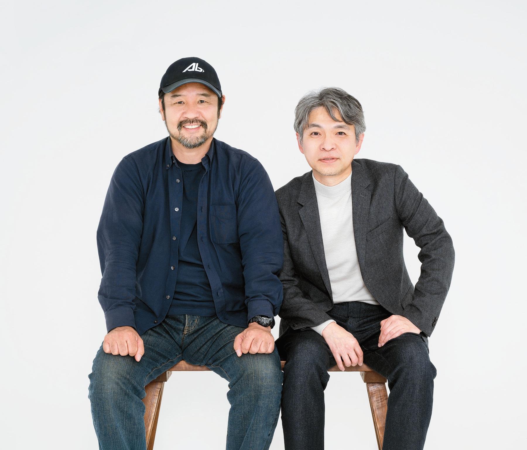 制作陣が語る、時代劇への愛 「自分たちの感覚では江戸時代はすぐそこ」