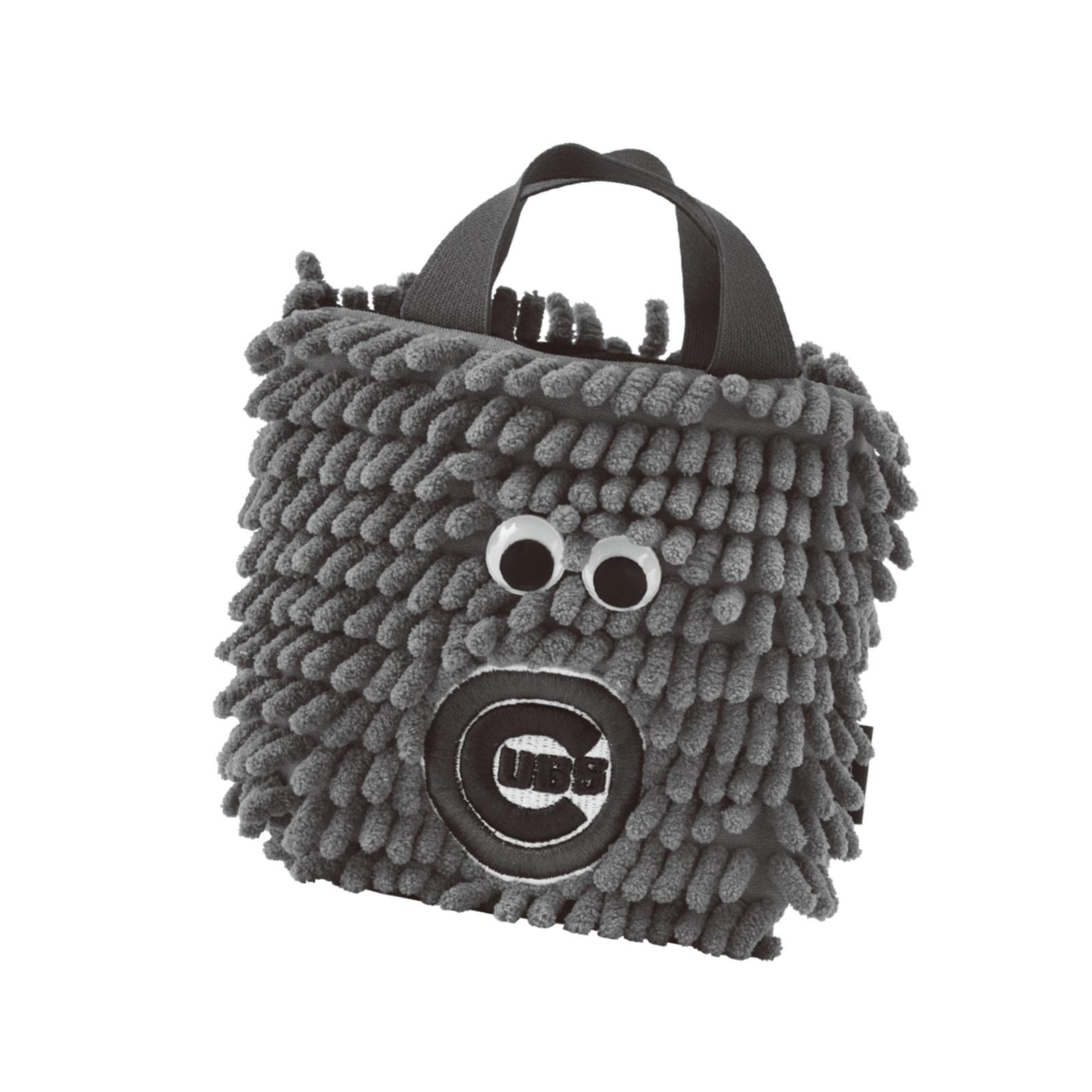 ボールパークにも、デイリーにも！ かわいいMLBグッズ、いろいろあります