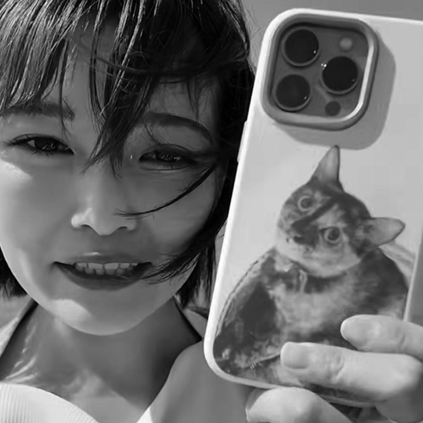 井上咲楽、ラブレターズ・塚本らも実践！ 自宅でできる“エシカルアクション”