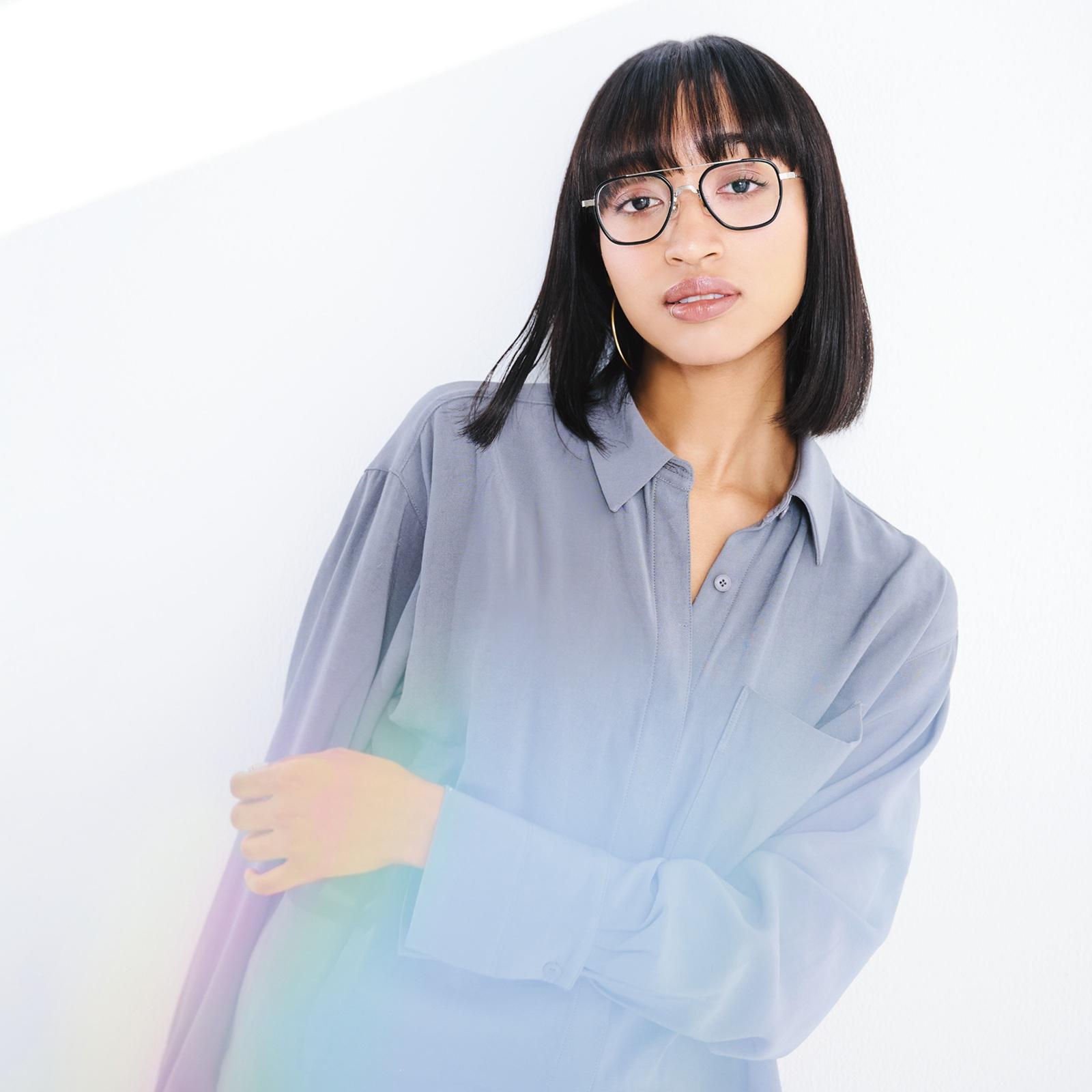 文筆家・伊藤亜和が語る、それぞれのルーツと自分らしさ