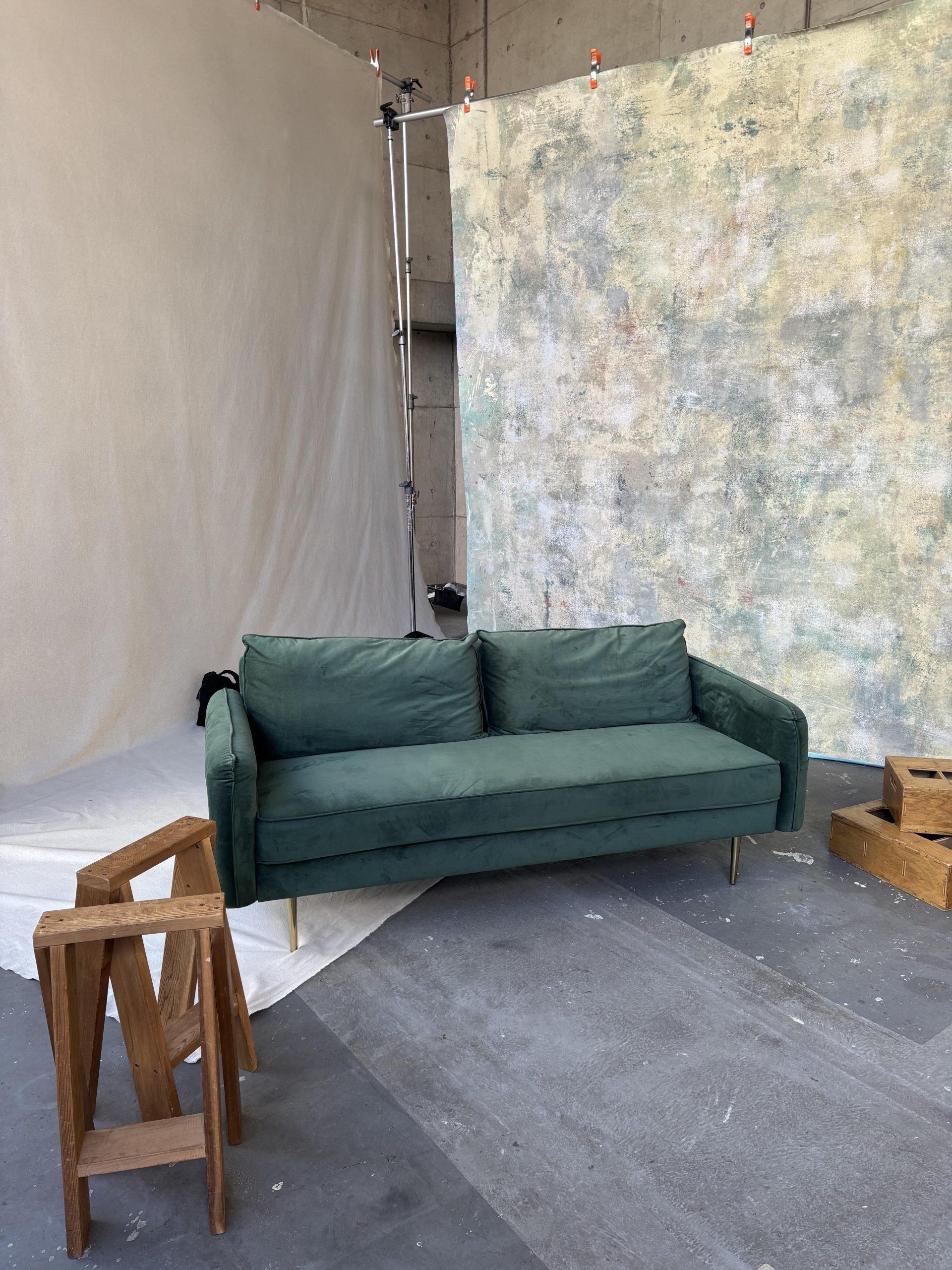 【From Editors】とびきりエモーショナルでハッピー！ RIIZEの魅力満載な撮影ビハインドストーリー