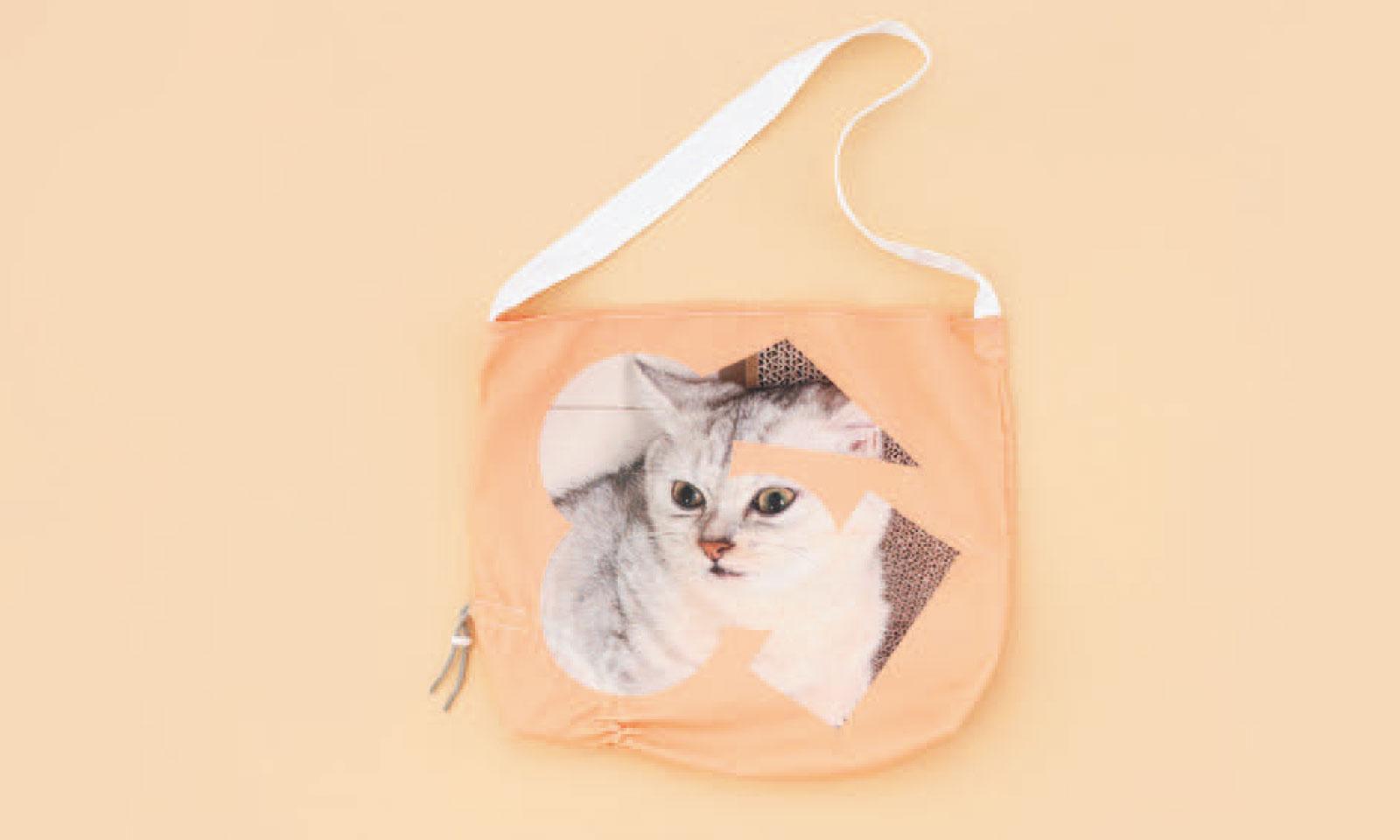 誰かと一緒じゃ物足りない！うちの子でオーダーするスペシャルアイテム5選