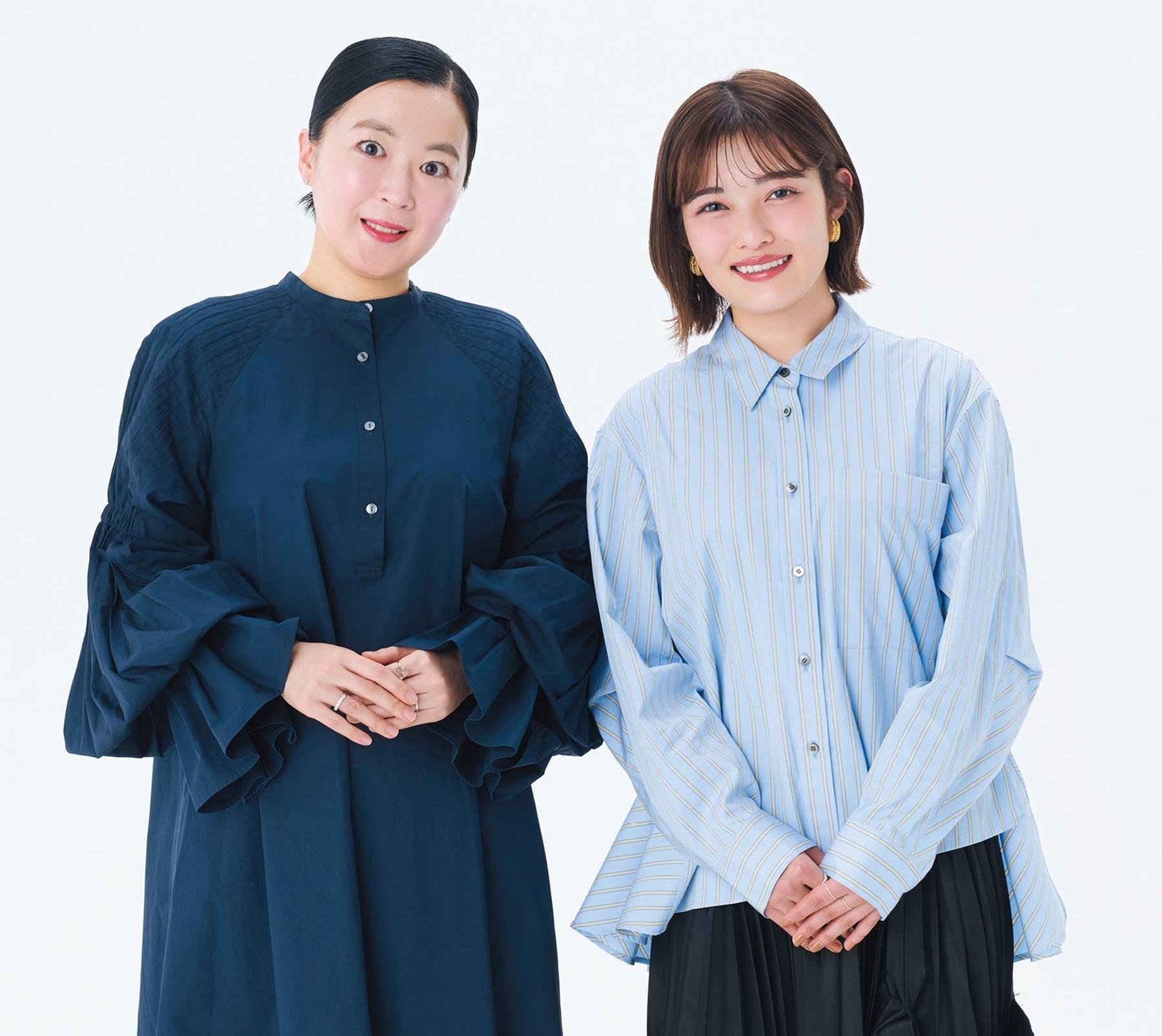 短歌で考える女性の不調。女性特有の不調をテーマに短歌を作る