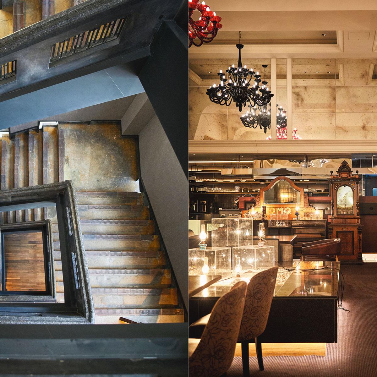 【街のプロが案内する北海道・小樽】歴史とロマンが息づく街並みをタイムスリップ散歩