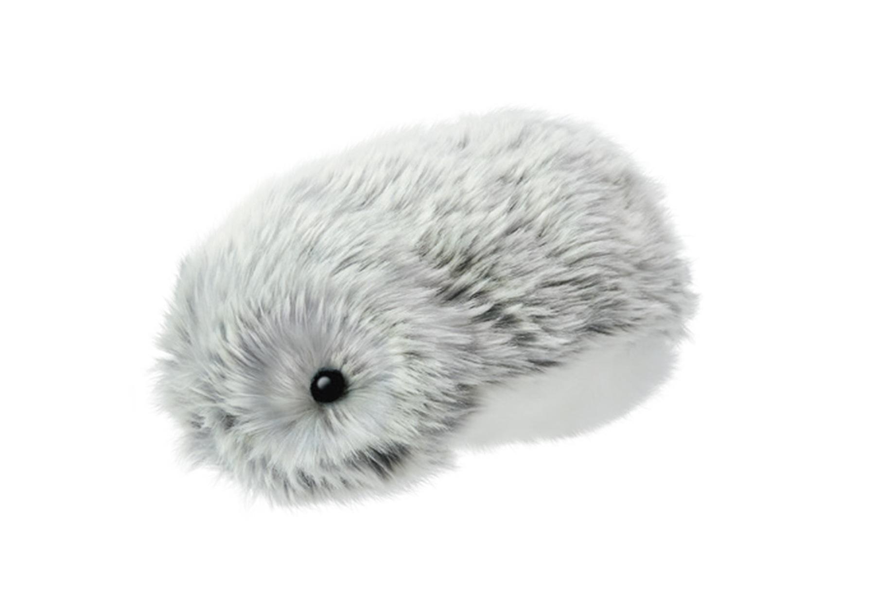 最先端の「かわいい相棒」がいる日常。「AIペットのいる暮らし」体験レポート