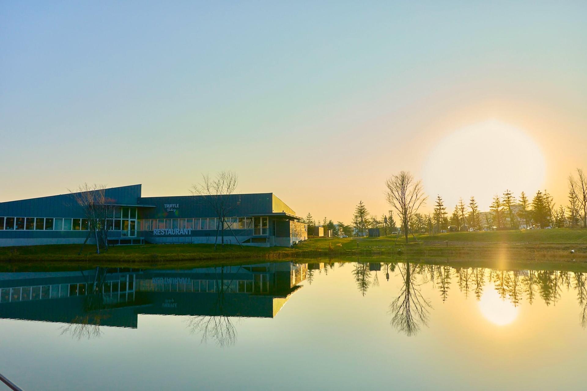 【From Editors】北海道日本ハムファイターズの7選手の素顔が覗けた撮影現場