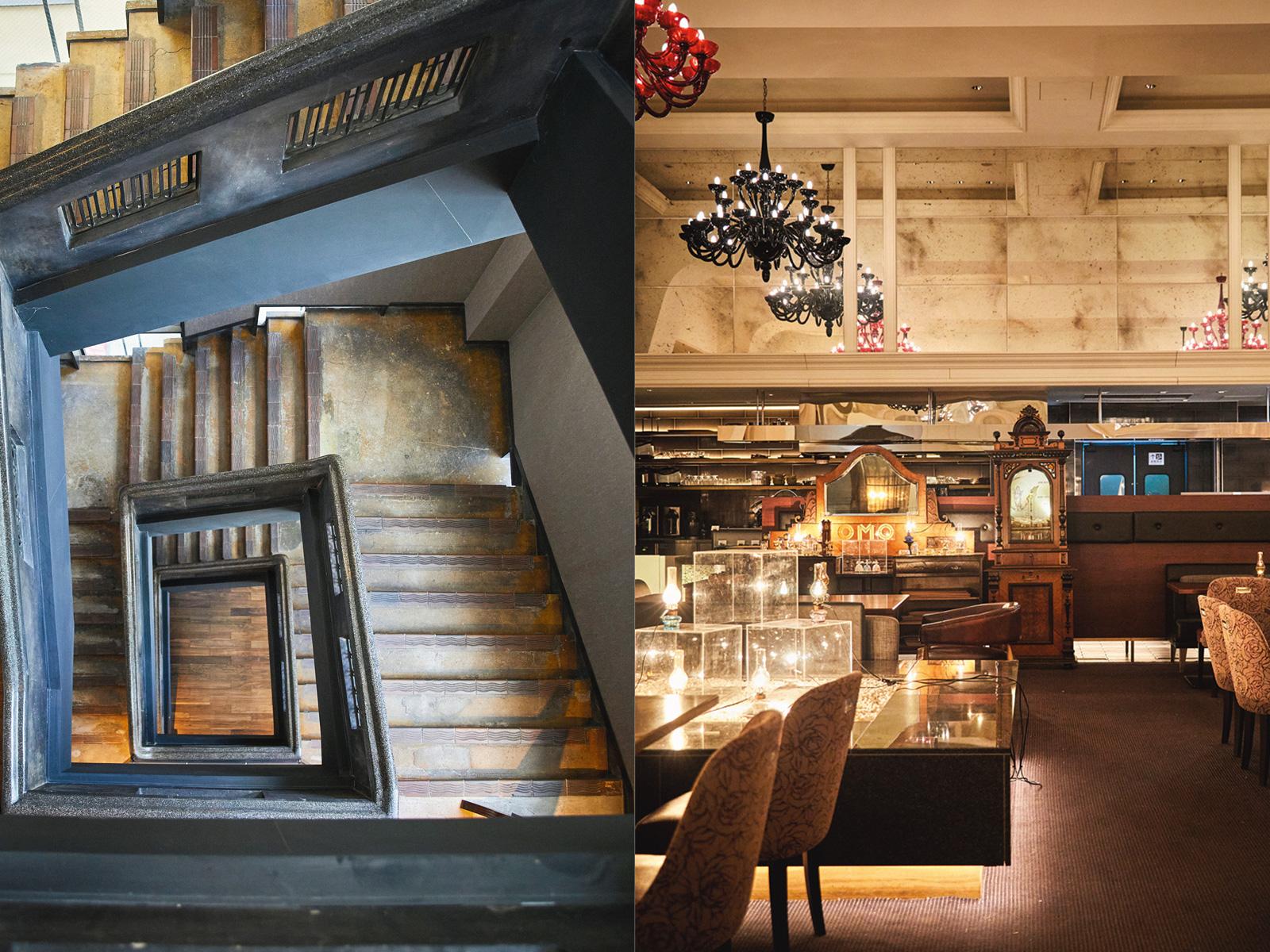 【街のプロが案内する北海道・小樽】歴史とロマンが息づく街並みをタイムスリップ散歩