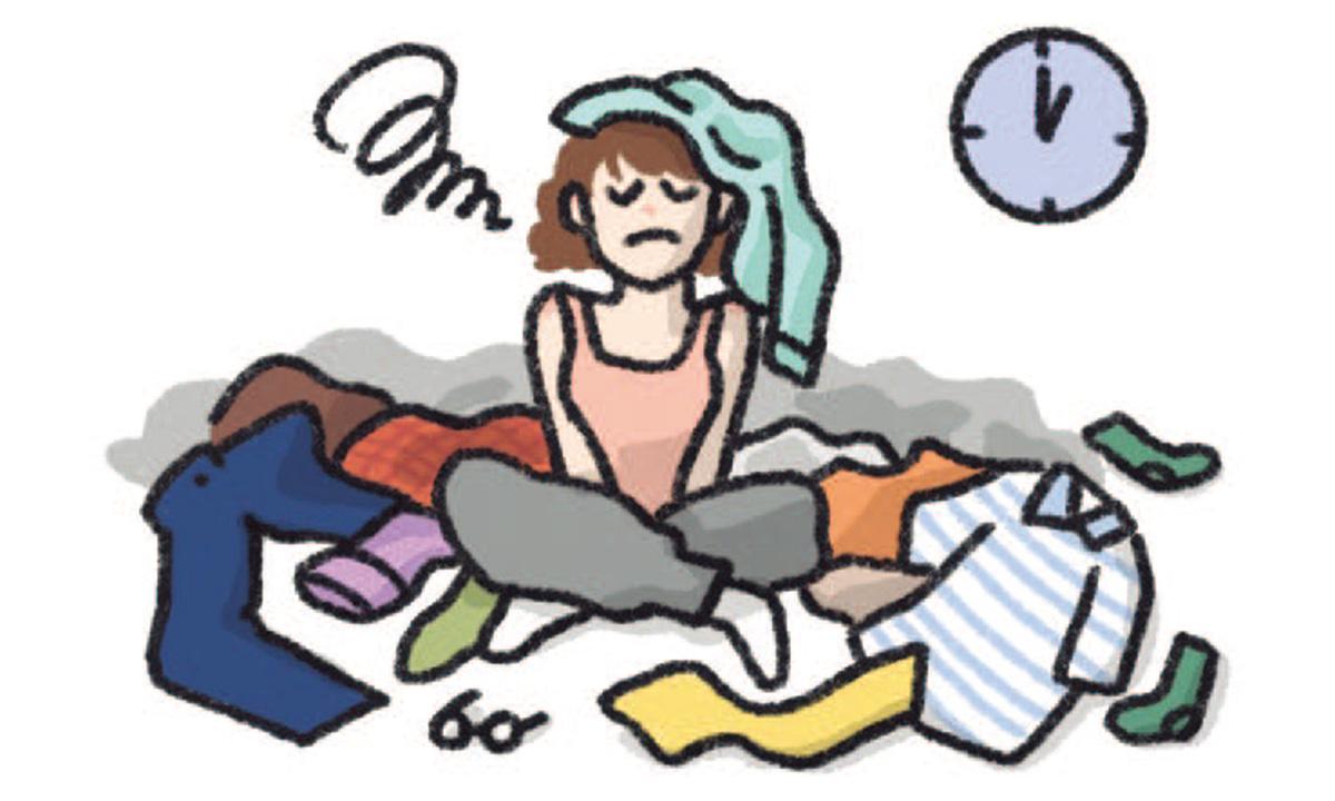 実例で学ぼう！ 生成AIのNG・OKプロンプト集