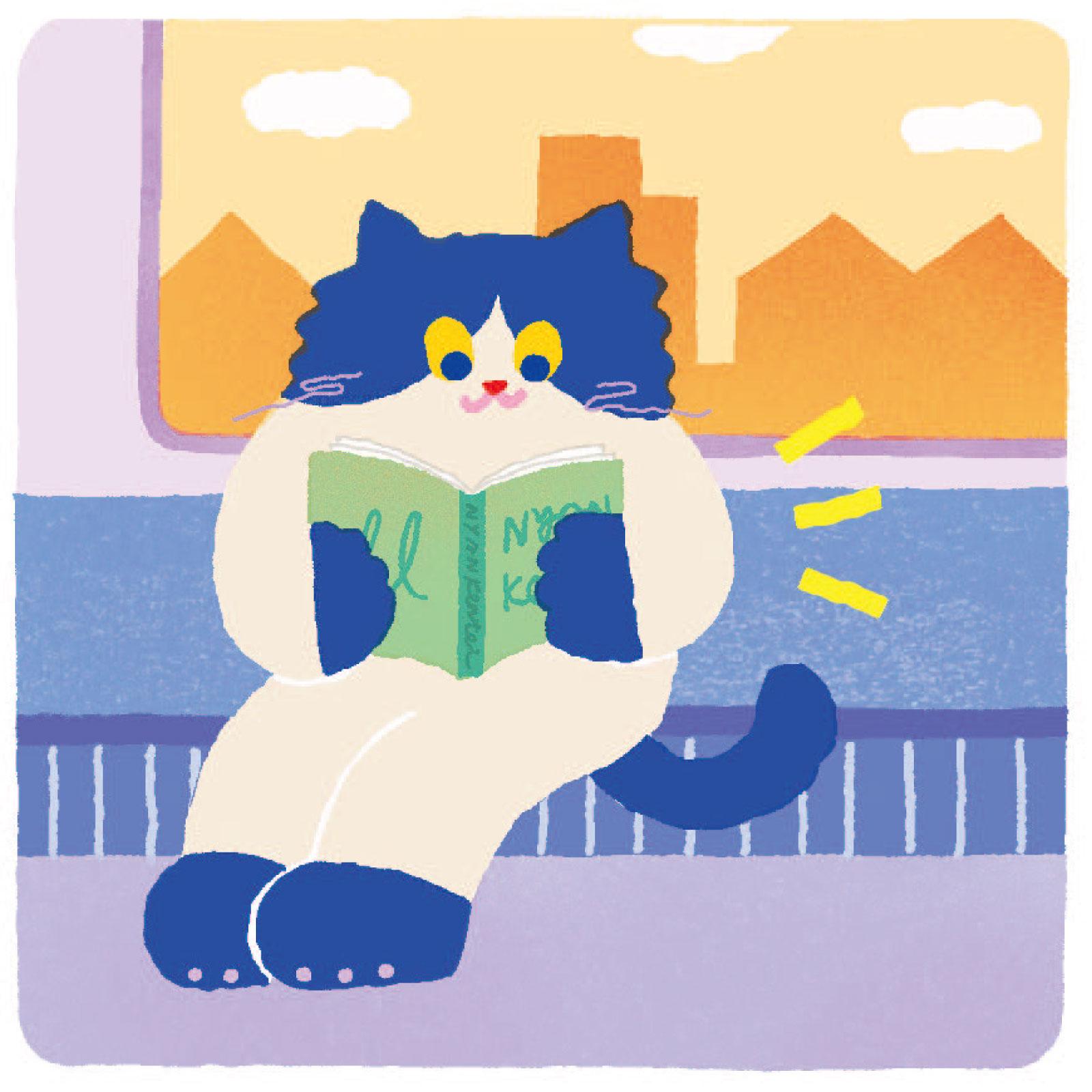 習慣化、どうしたらいい？ スキルアップのためのケーススタディ