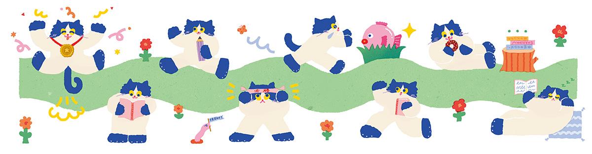 意志とやる気は不必要。誰でもできる、習慣力の身につけ方