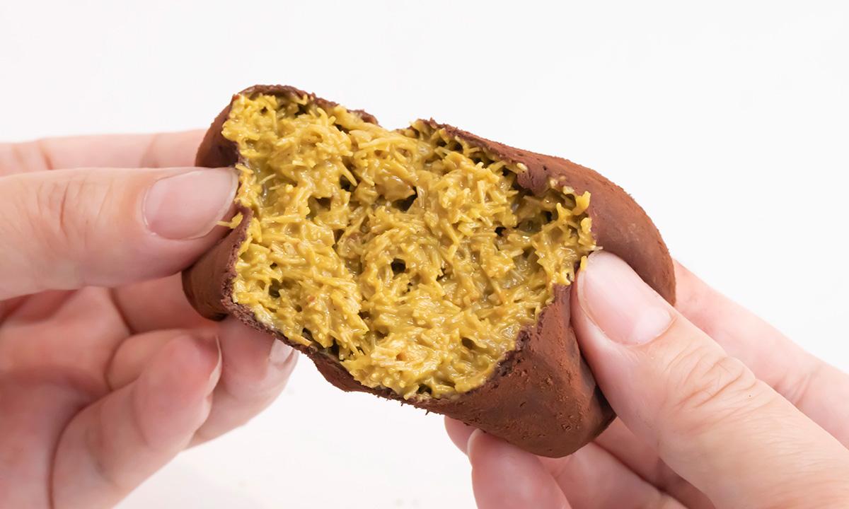 世界中でバズったドバイチョコの進化系「ドバイチョコスイーツ」ガイド