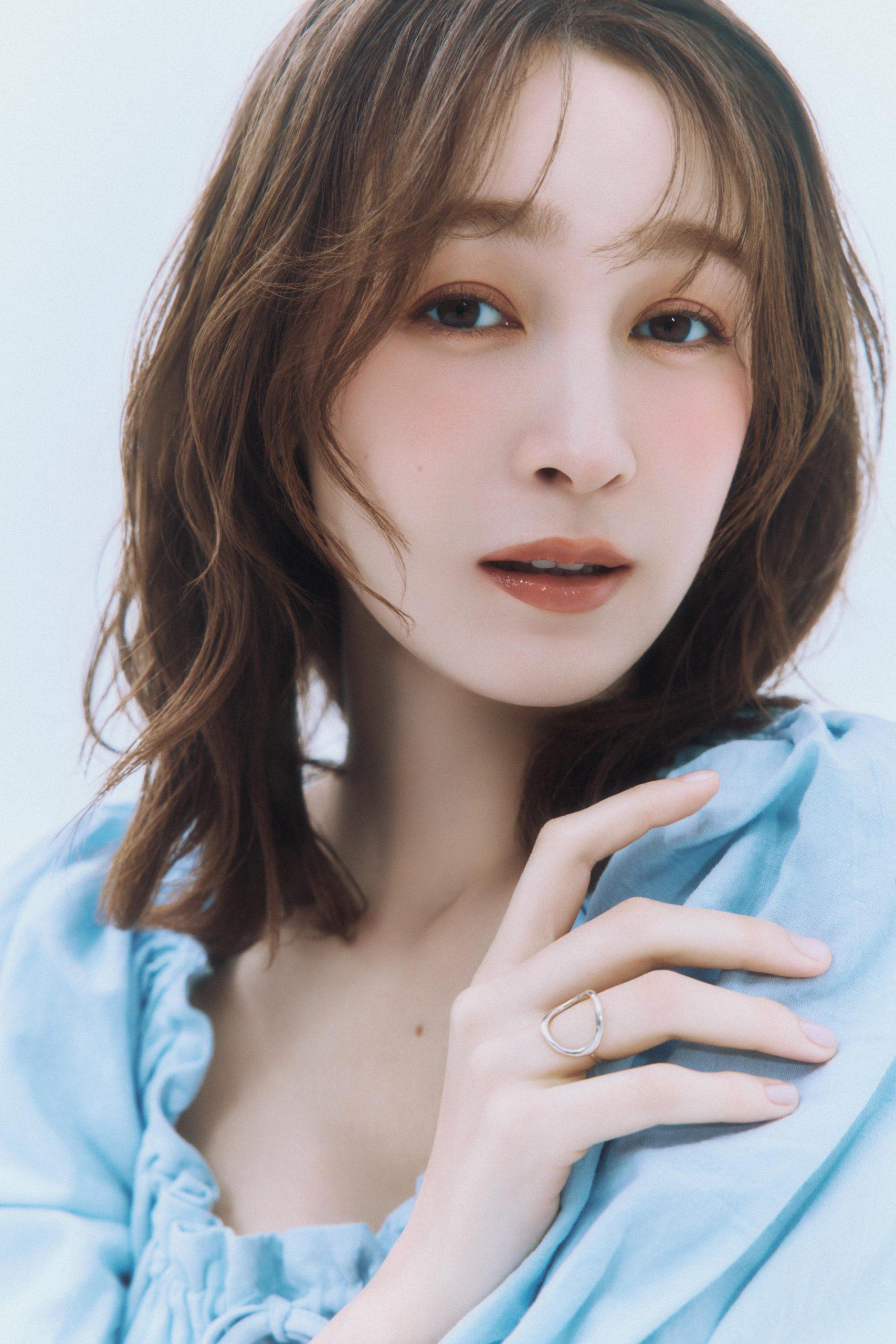 藤井サチ「ピアノを再開してから時間の使い方もゆっくりになりました」