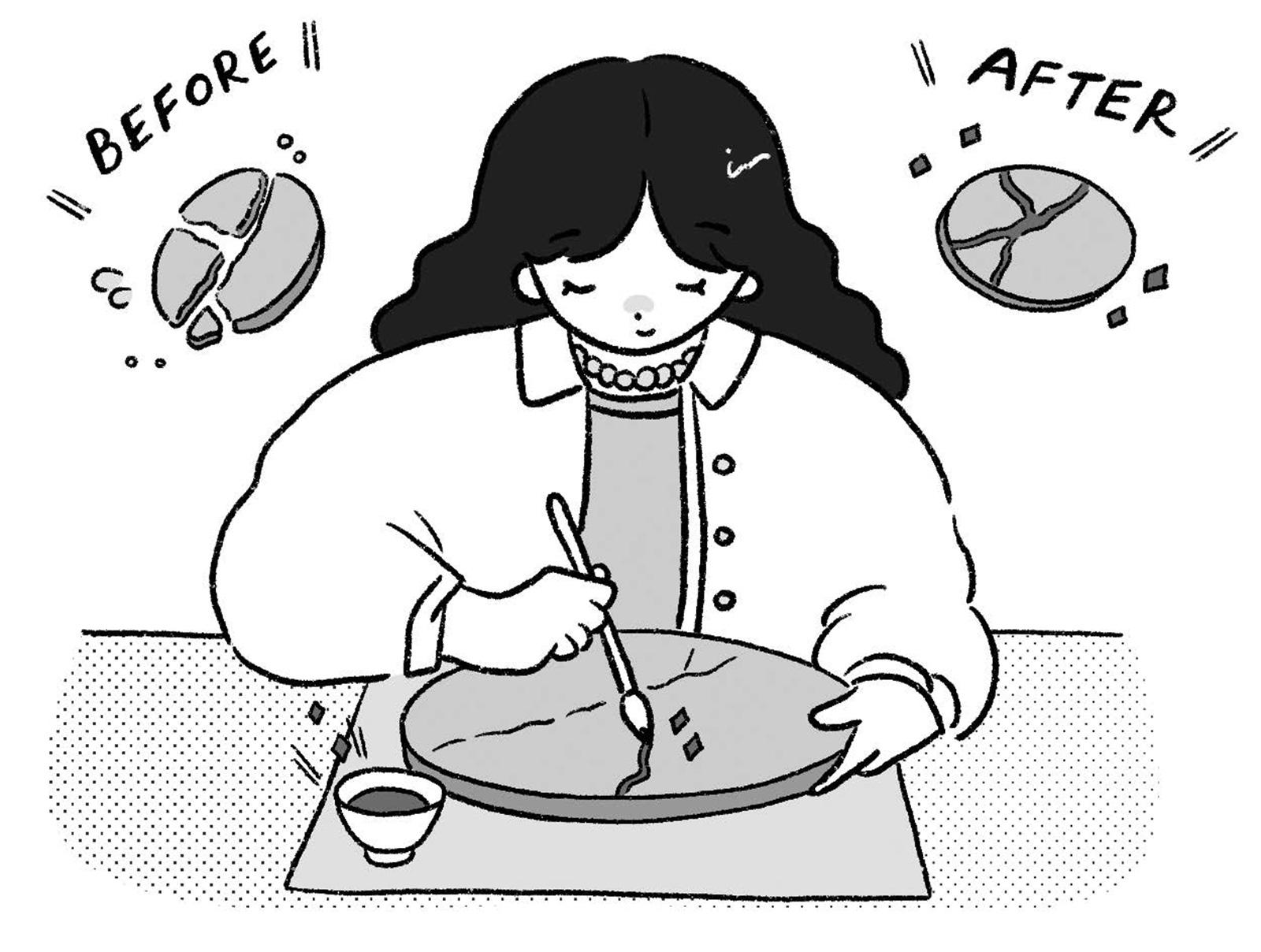 プロに聞いた今の時代を映す大人の習い事6選