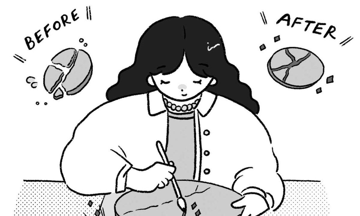 プロに聞いた今の時代を映す大人の習い事6選