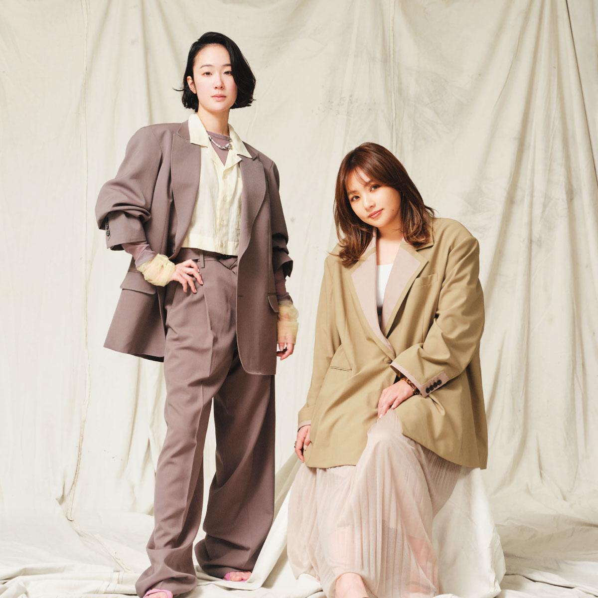 ドラマ『銀河の一票』で黒木華と野呂佳代が魅せる “私とあなた”の政治