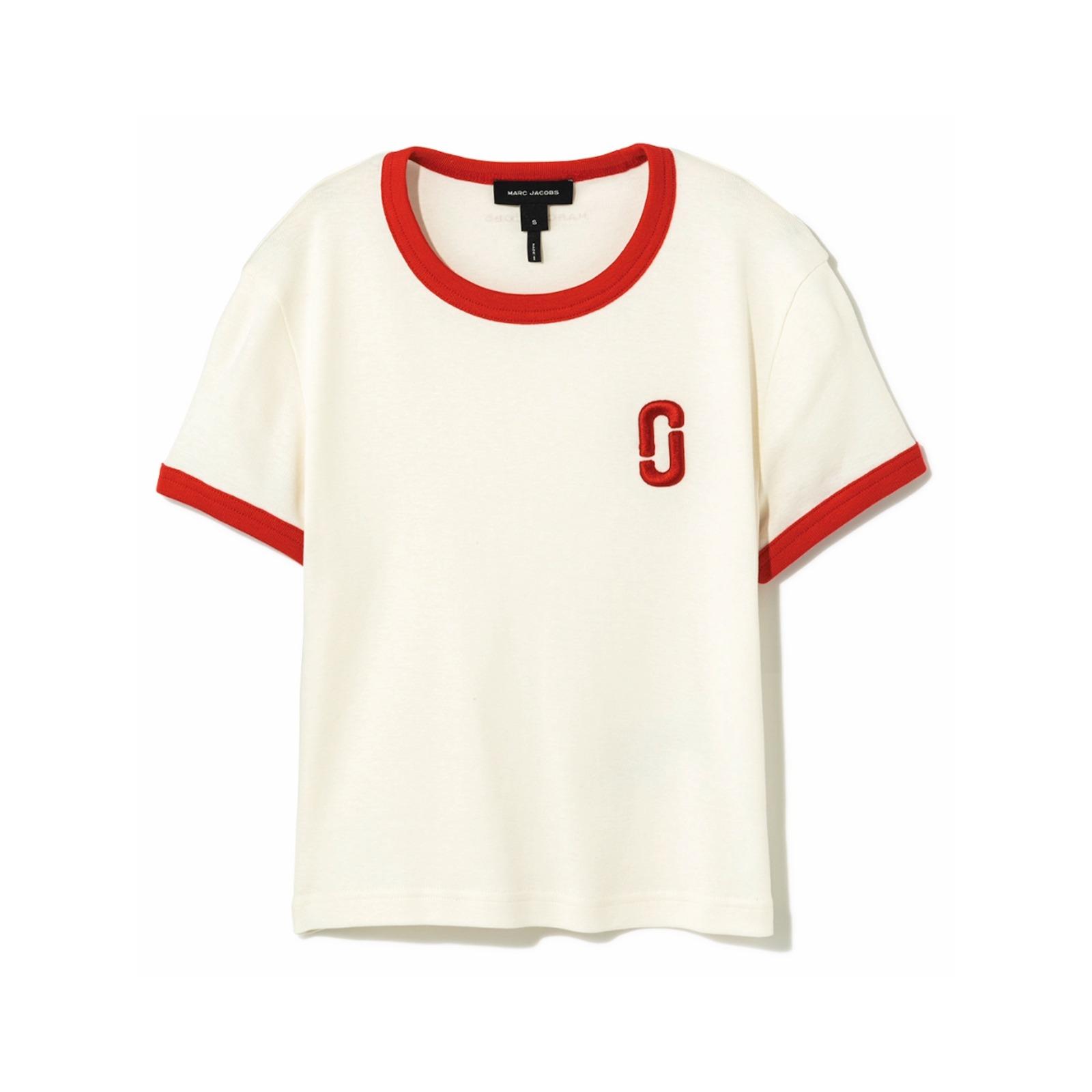 マーク ジェイコブスのTシャツ