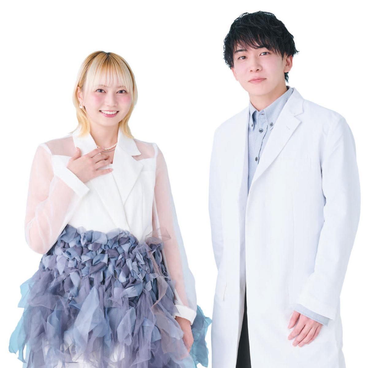 【アフターケア編】脱・虚弱肌！ 紫外線から美肌を守る即効スキンケア