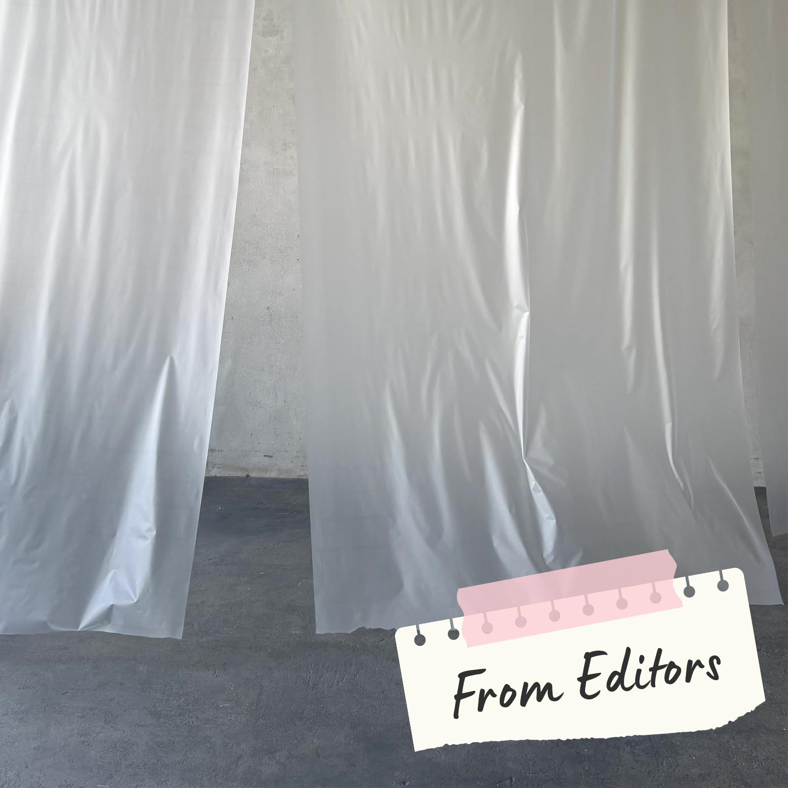 【From Editors】日本雑誌初撮り下ろしの表紙は、永久保存版！ ALPHA DRIVE ONEの表紙撮影裏話