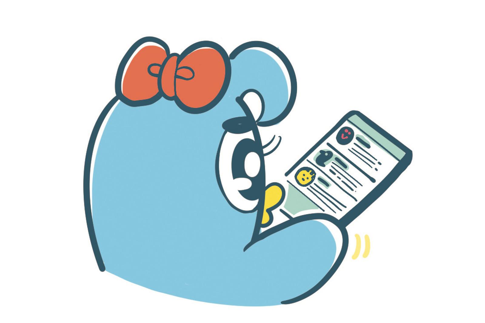 サブスク＆スマホの新常識【家計の見直し】