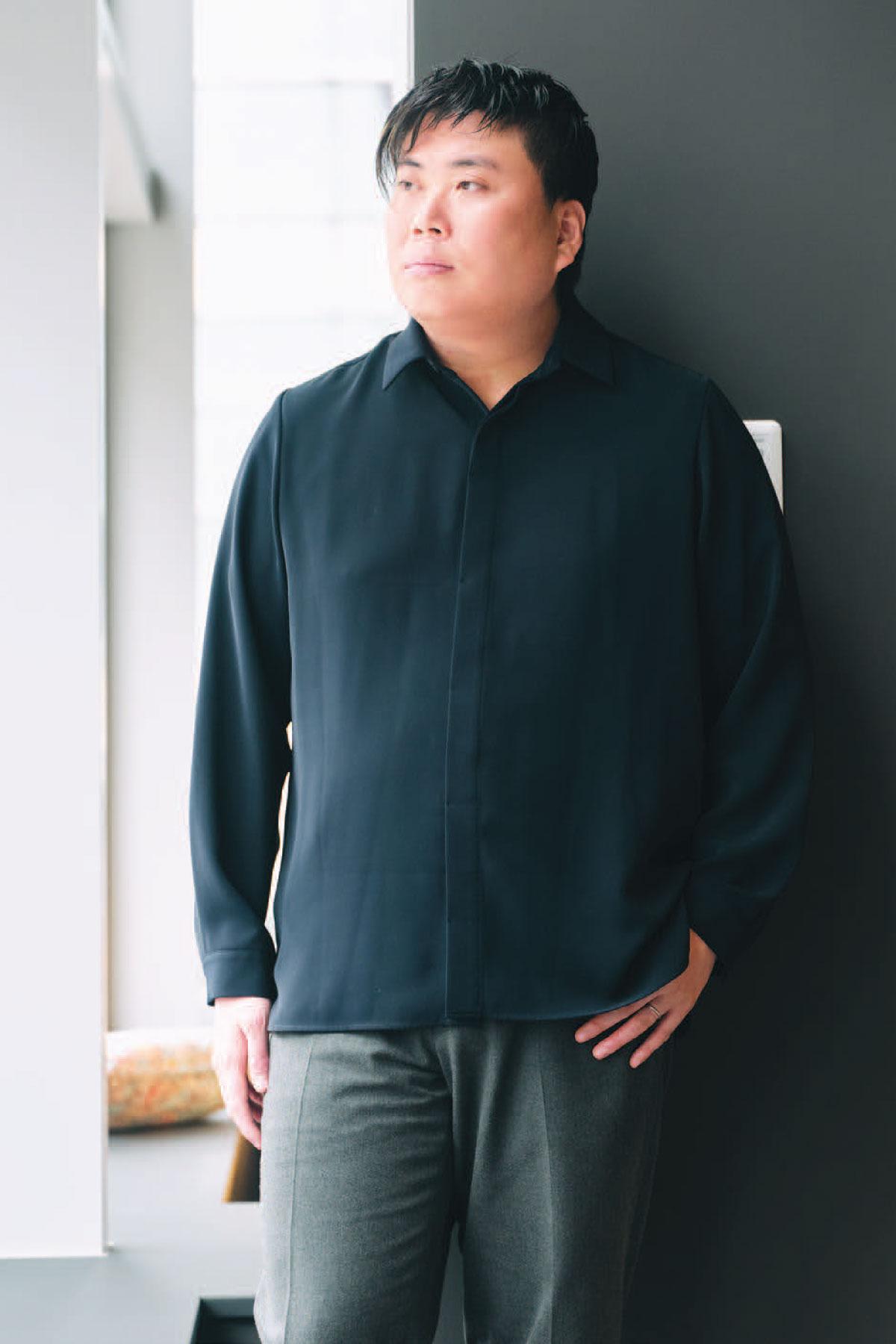 『超かぐや姫！』山下清悟監督インタビュー。描きたかったのは「普遍的な人間ドラマ」