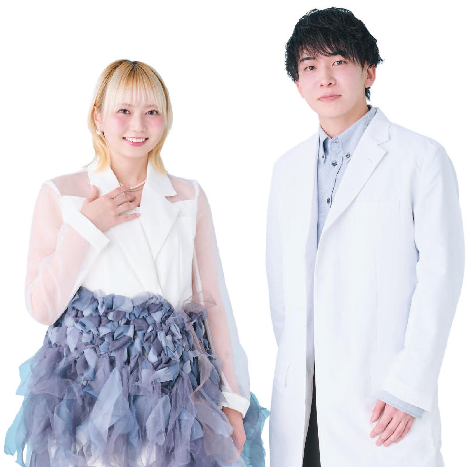 【アフターケア編】脱・虚弱肌！ 紫外線から美肌を守る即効スキンケア
