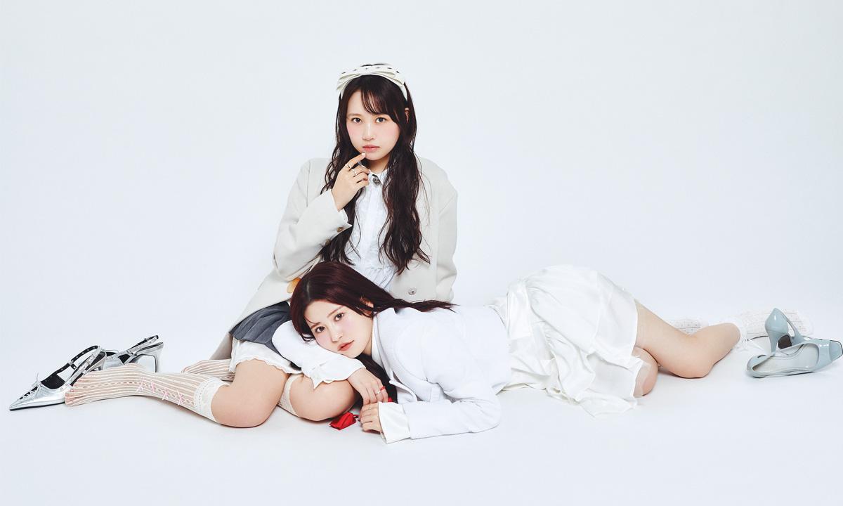 月足天音×松本かれんの美肌と美髪に欠かせないケア方法