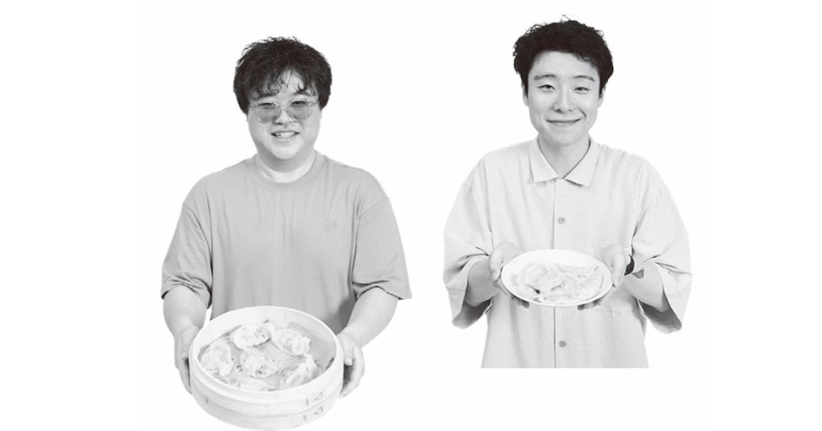 皮から手作りは当たり前。中国ご当地餃子を食べ比べ！