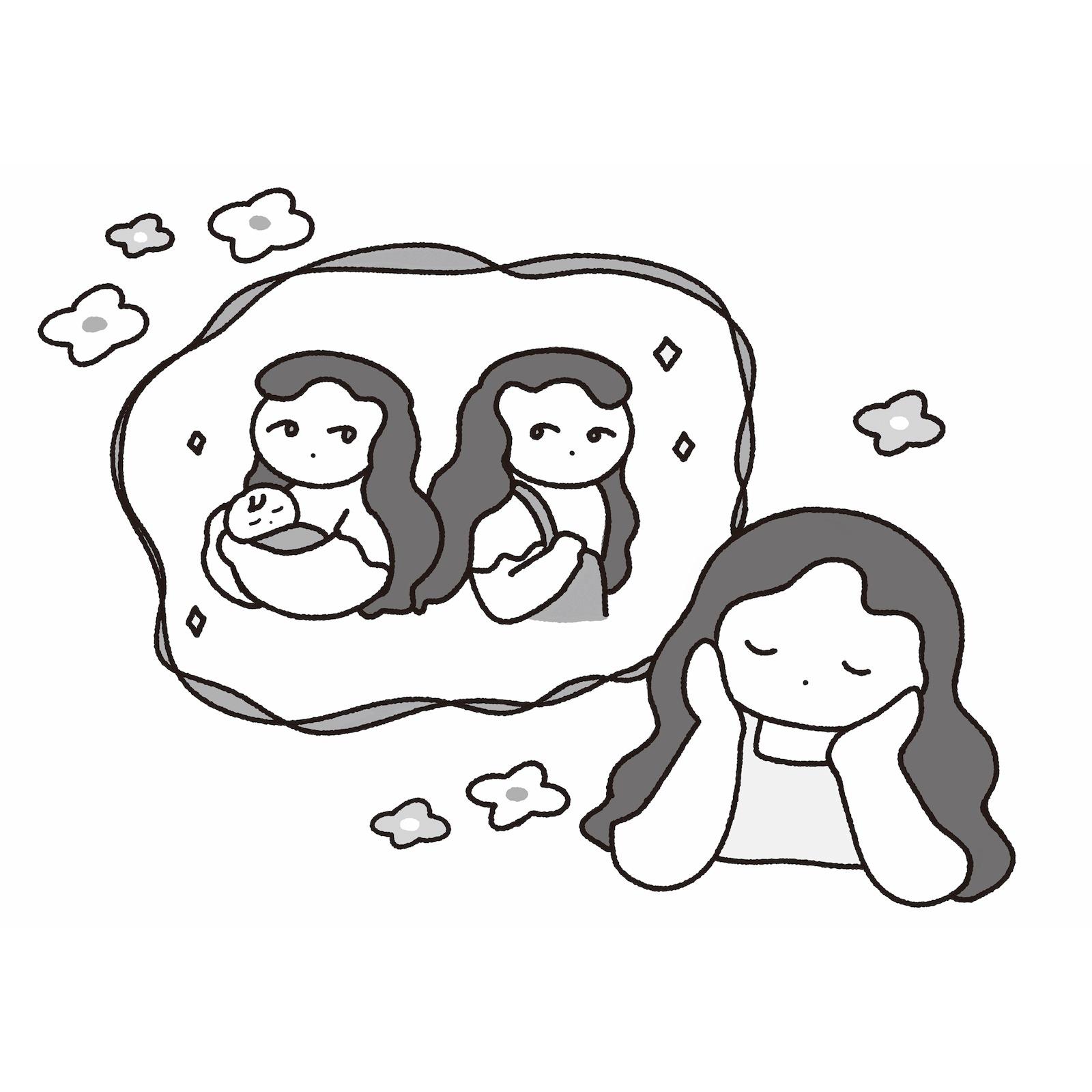 性、そして妊娠、出産のこと。今こそ学びたい、権利のハナシ