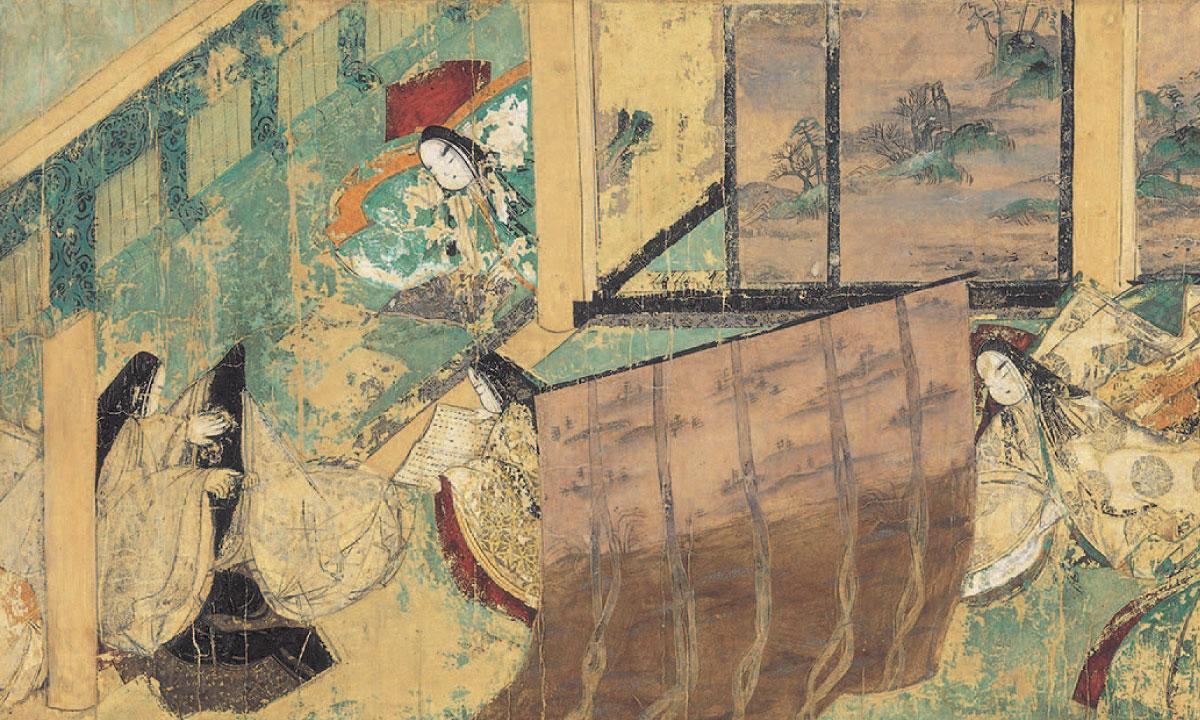 現役講師陣による講義「藝大式美術の“ミカタ”」でこの夏、藝大生になる