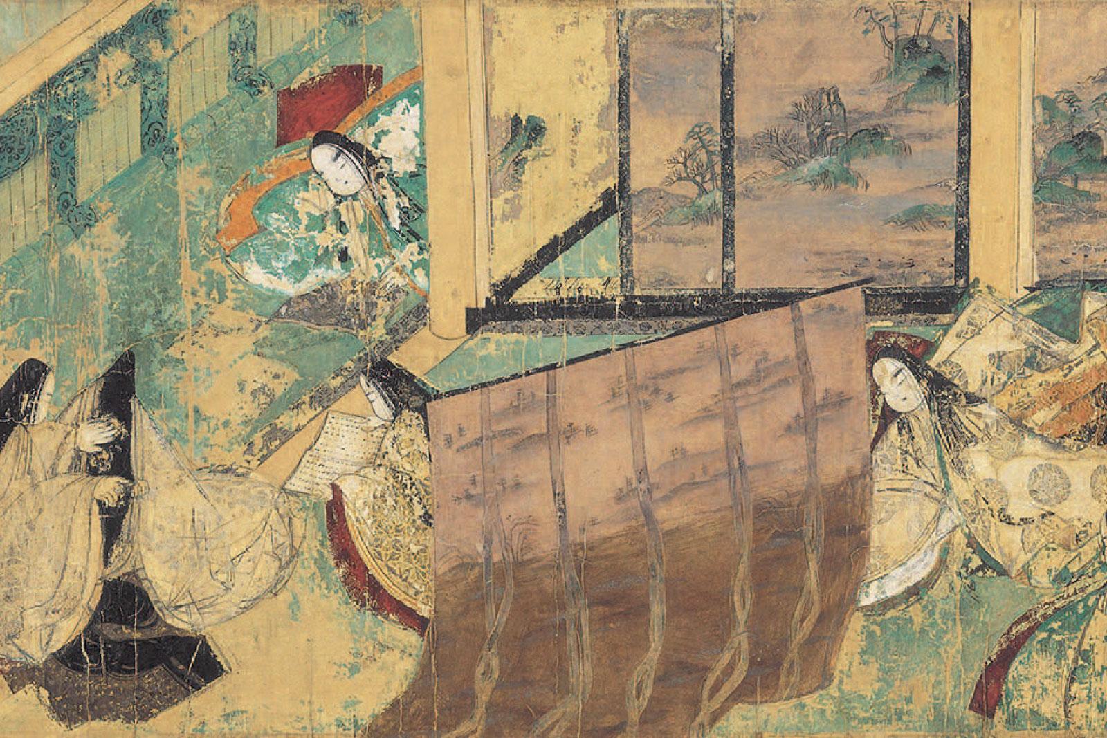 現役講師陣による講義「藝大式美術の“ミカタ”」でこの夏、藝大生になる