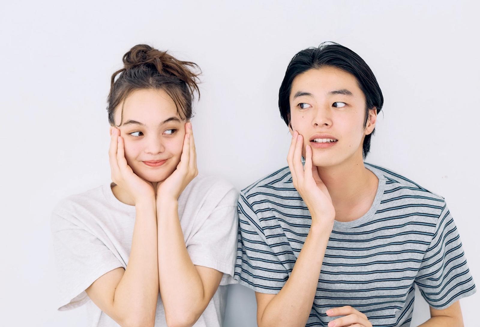【ビューティー編】この秋マストバイの「シェアアイテム」