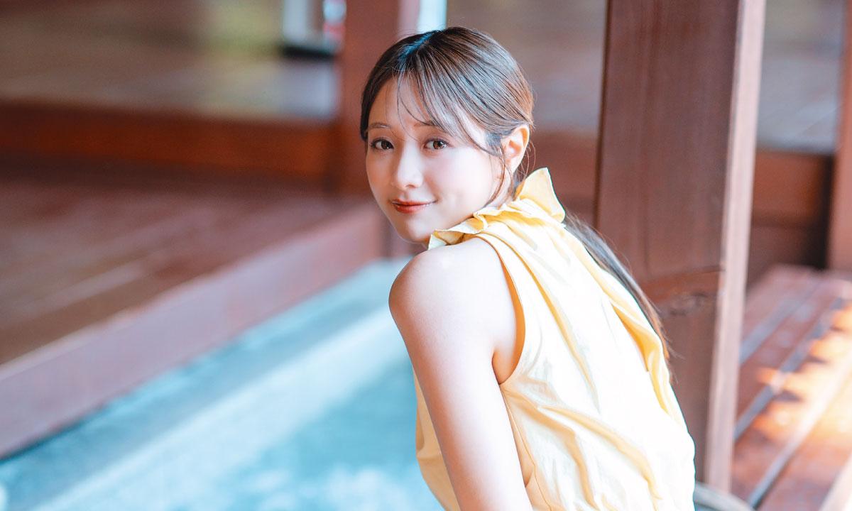 いま韓国ツウも注目！ 森香澄さんが清州（チョンジュ）に注目するワケ