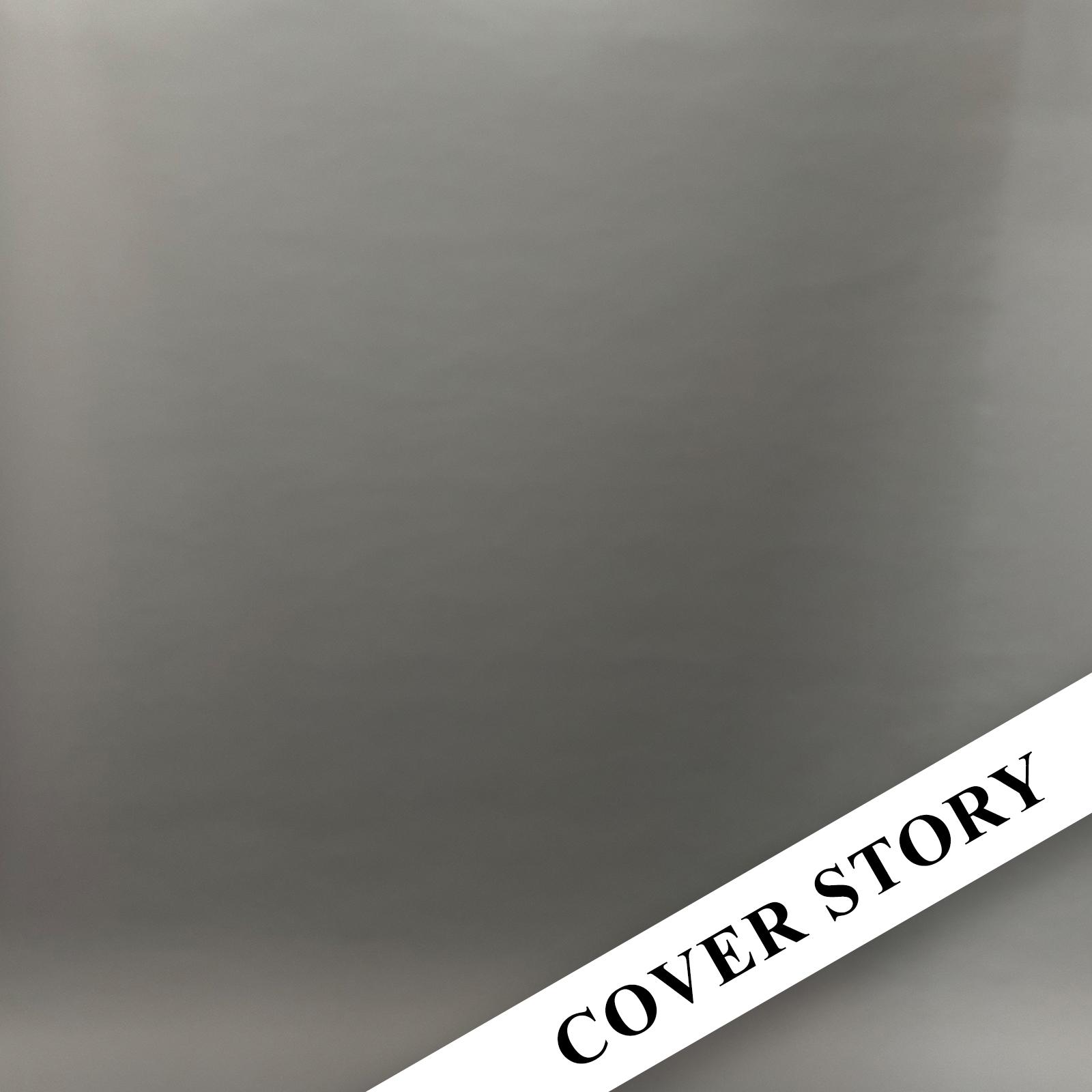 【COVER STORY】表現者・髙橋海人との3つのアートセッションビハインド！